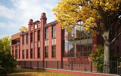 Gopet Poland Sp. z.o.o.